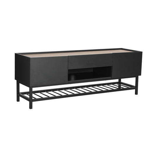 Everfurn Borden TV Stand - 1500mm