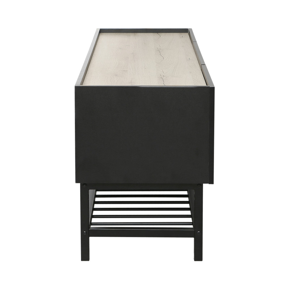 Everfurn Borden TV Stand - 1500mm