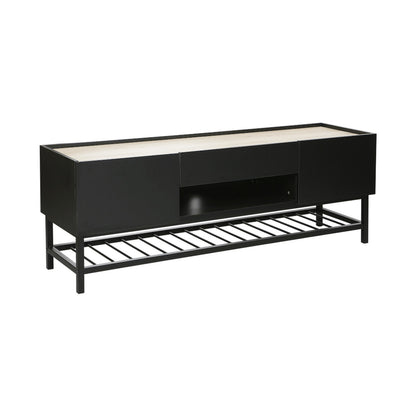 Everfurn Borden TV Stand - 1500mm