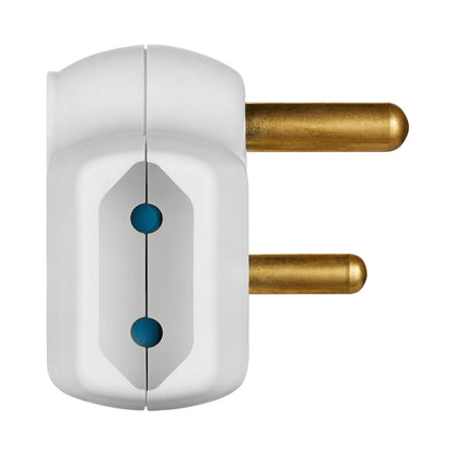 Ellies 3-Way Adaptor