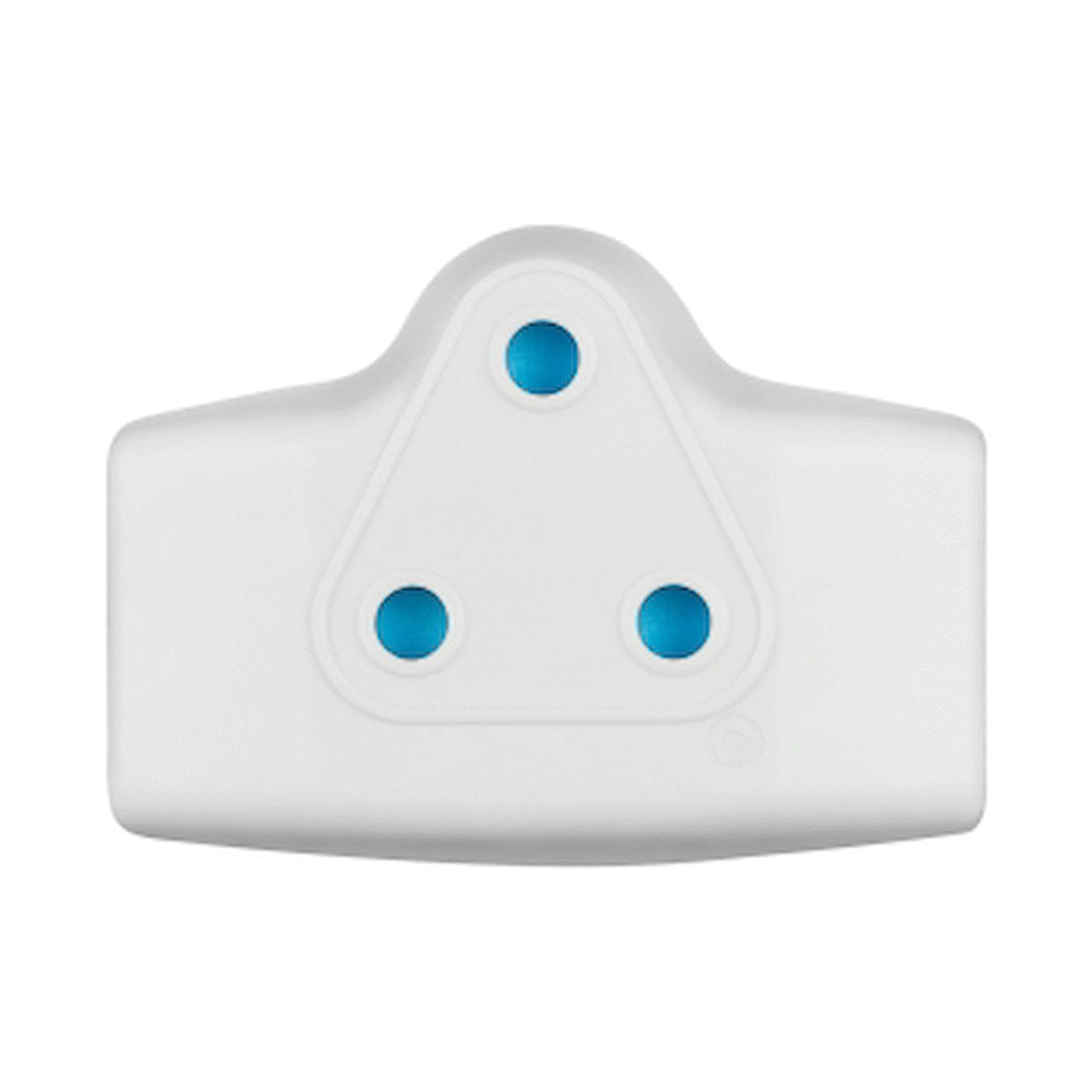 Ellies 3-Way Adaptor