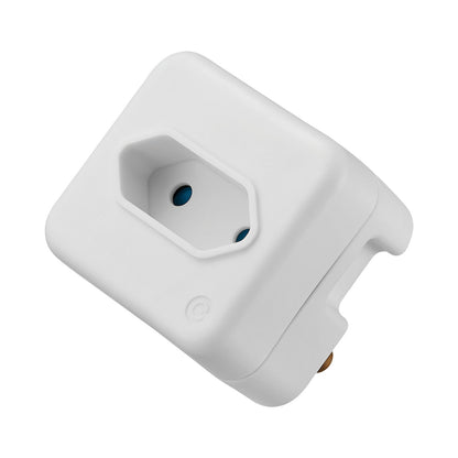 Ellies 1 Way Top Entry Adaptor