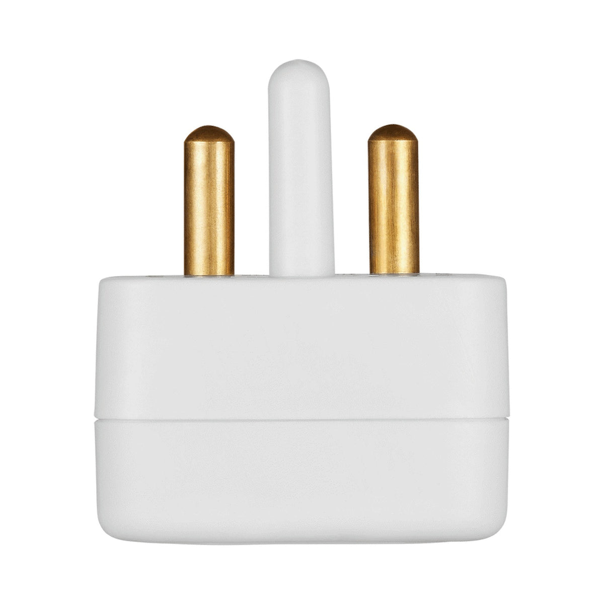 Ellies 1 Way Top Entry Adaptor