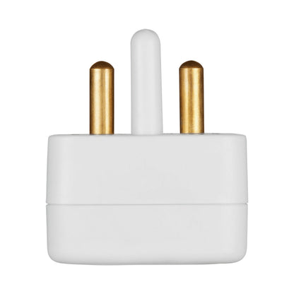 Ellies 1 Way Top Entry Adaptor
