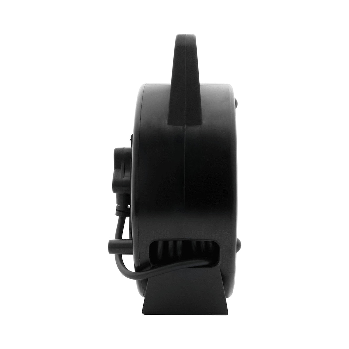 Ellies Light Duty Cassette Reel - 10m