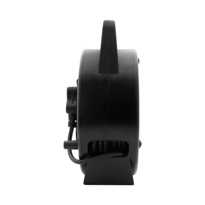 Ellies Light Duty Cassette Reel - 10m