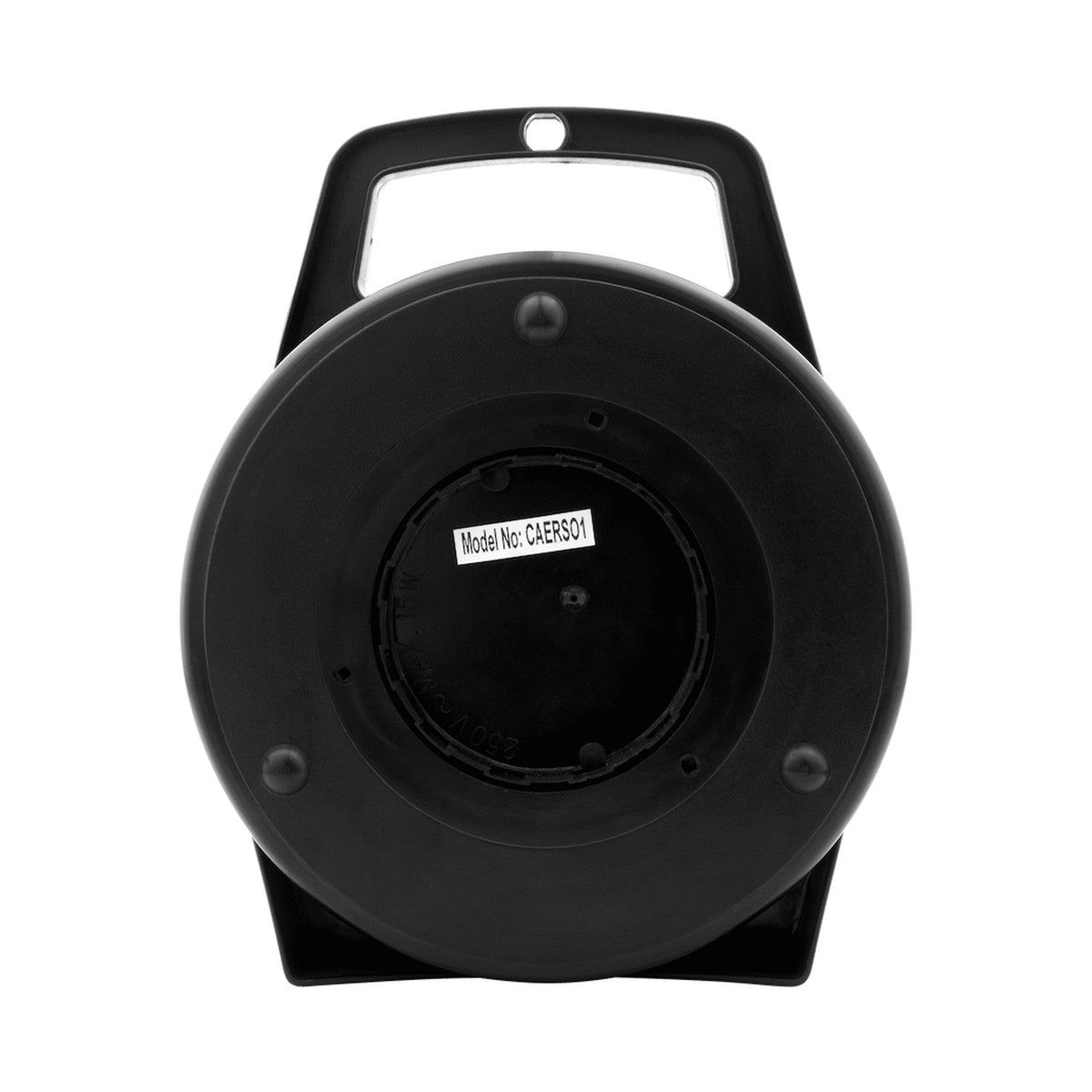 Ellies Light Duty Cassette Reel - 10m