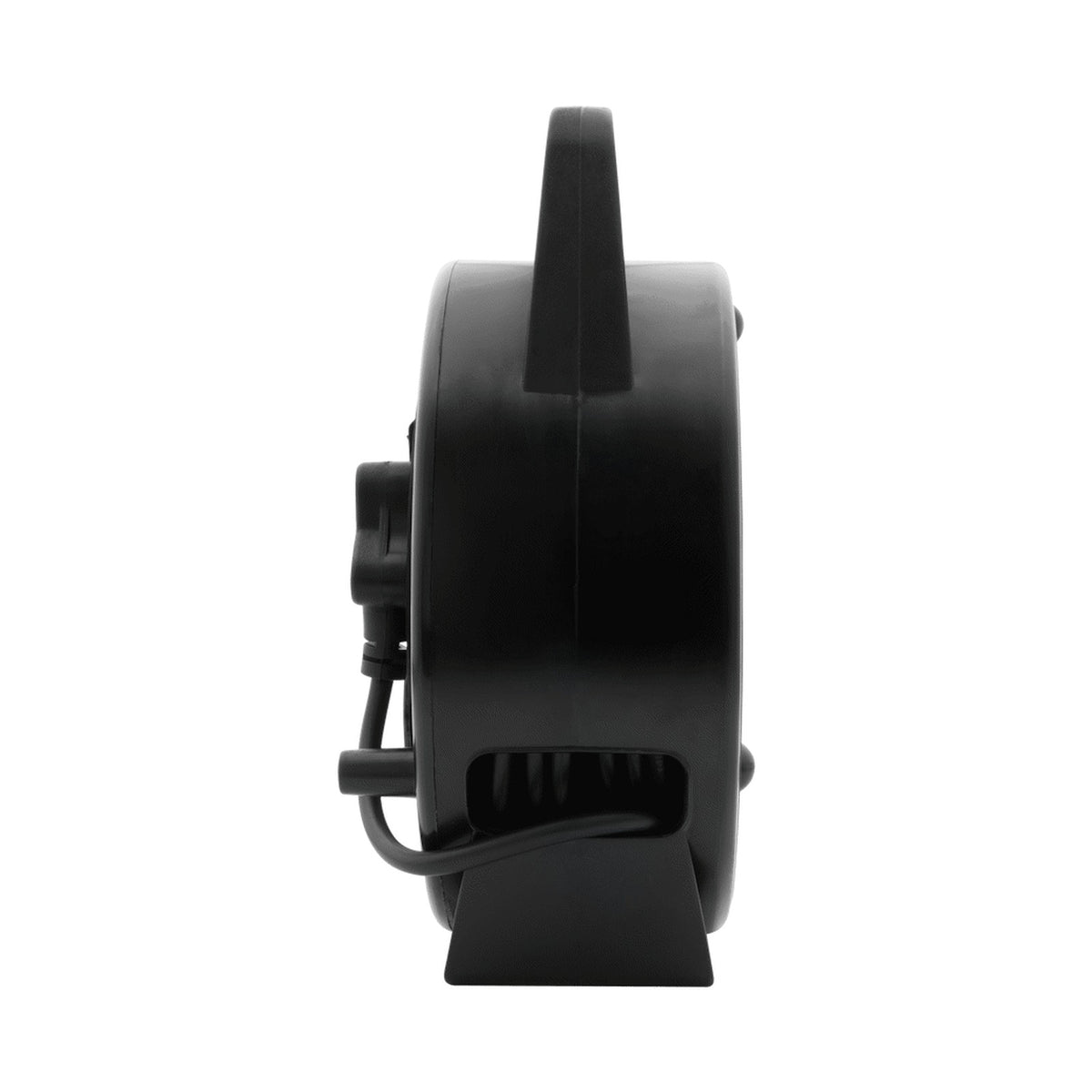 Ellies Light Duty Cassette Reel - 10m