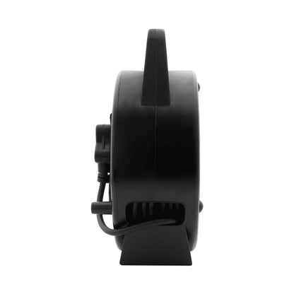 Ellies Light Duty Cassette Reel - 10m