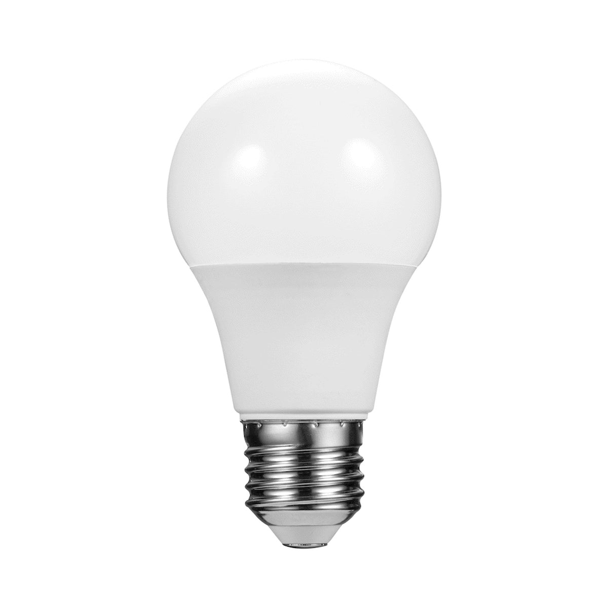 Ellies 5w G45 Residential Golfball Stick Bulb E27 WW