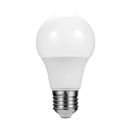 Ellies 5w G45 Residential Golfball Stick Bulb E27 WW