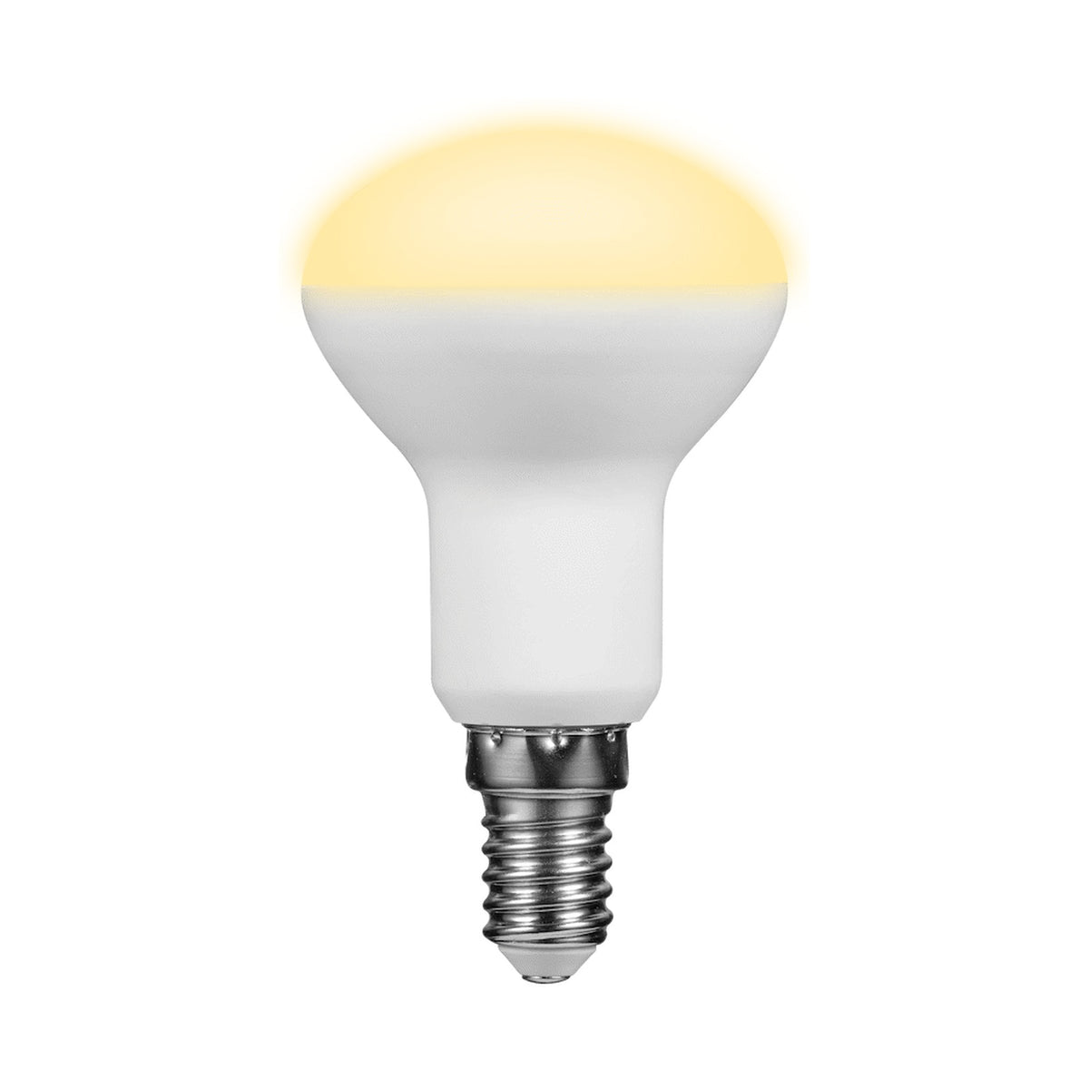 Ellies 5w R50 Residential Bulb - E14 - WW