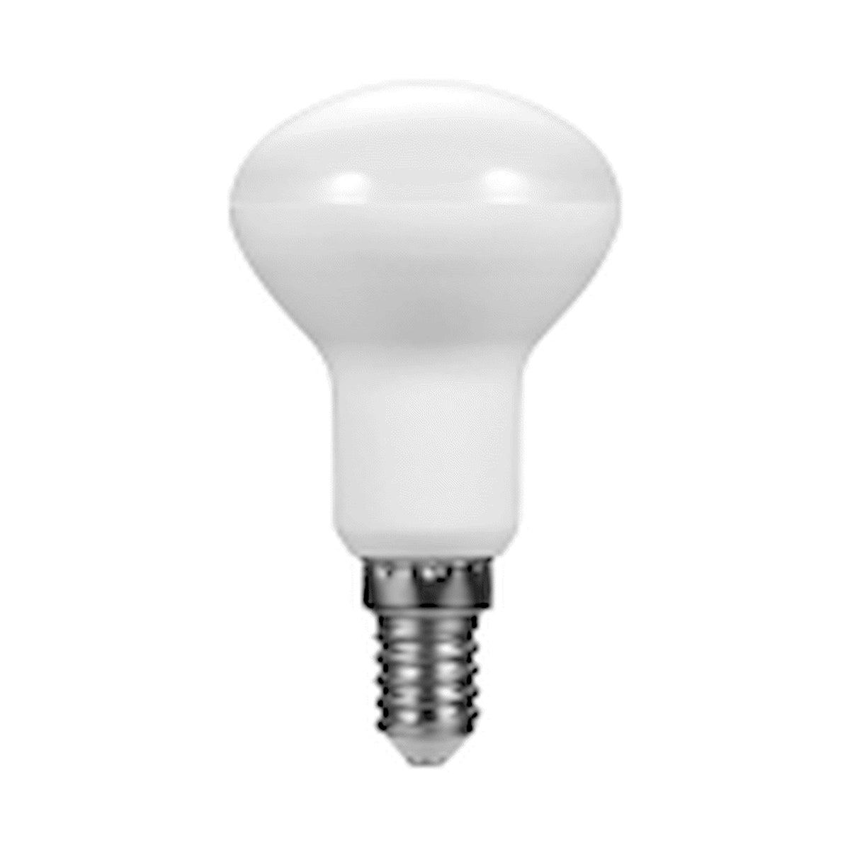 Ellies 5w R50 Residential Bulb - E14 - WW