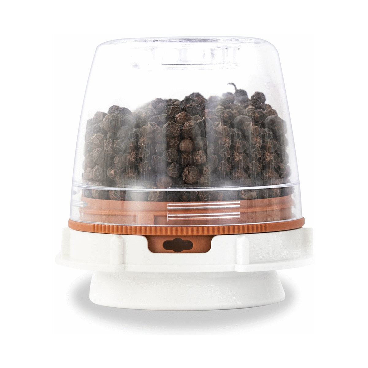 FinaPod Peppercorn