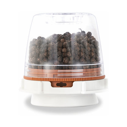 FinaPod Peppercorn