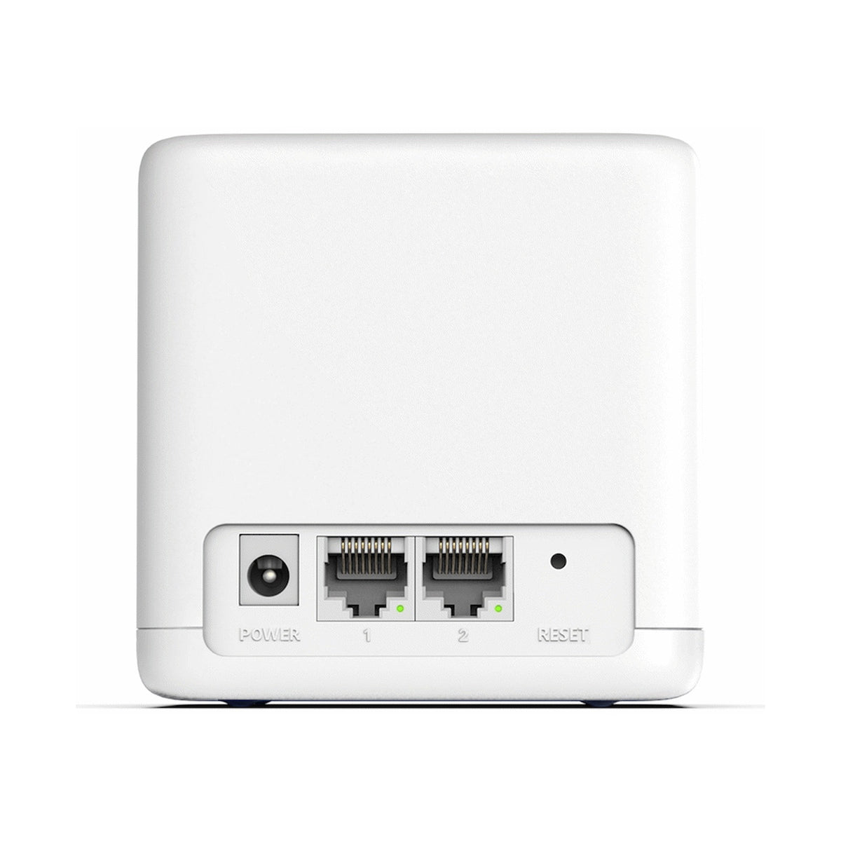 TP-Link Mercusys Halo H30G (2-Pack) AC1300 Whole Home Mesh Wi-Fi System