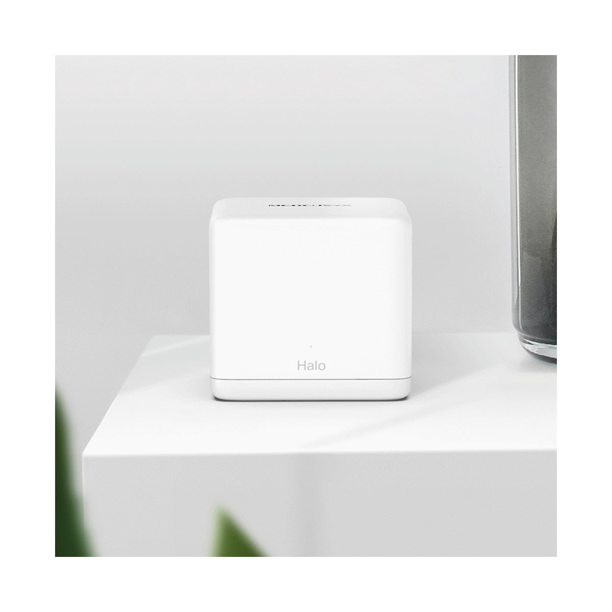 TP-Link Mercusys Halo H30G (2-Pack) AC1300 Whole Home Mesh Wi-Fi System