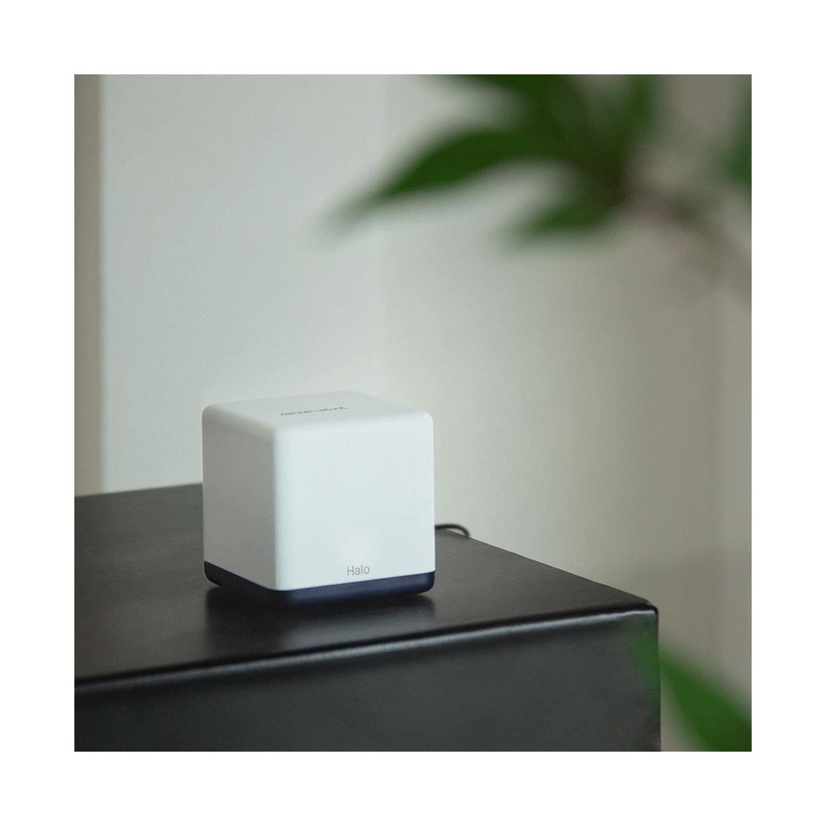 TP-Link Mercusys Halo H30G (3-Pack) AC1300 Whole Home Mesh Wi-Fi System