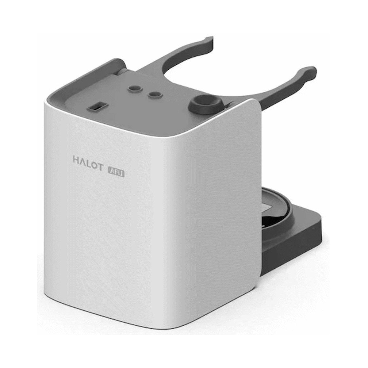 Creality Halot-X1 Resin Printer Auto-Feeder Unit