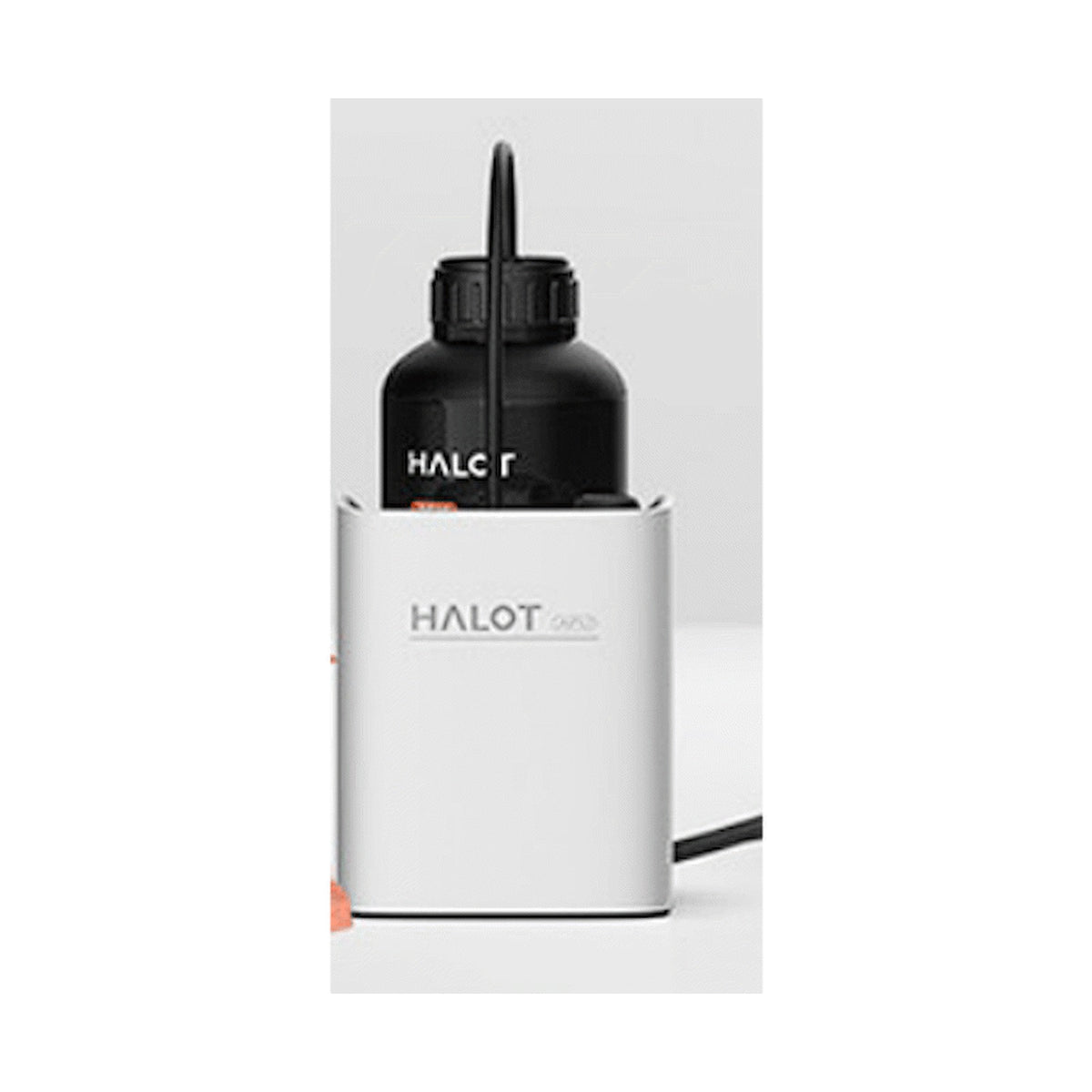 Creality Halot-X1 Resin Printer Auto-Feeder Unit