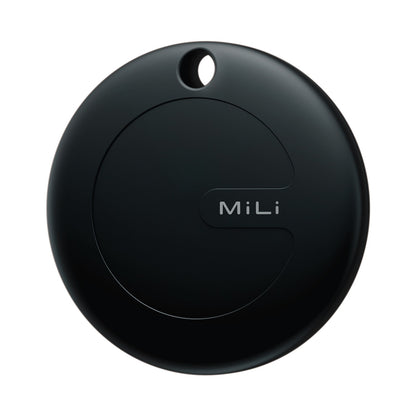 MiTag Android Tag with Keyring - 1 Pack