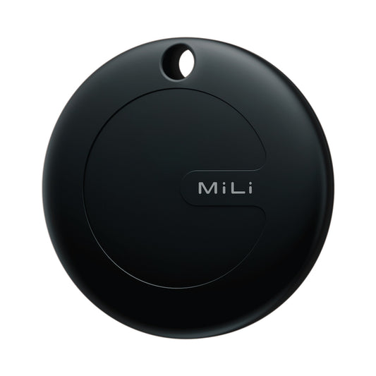 MiTag Android Tag with Keyring - 1 Pack