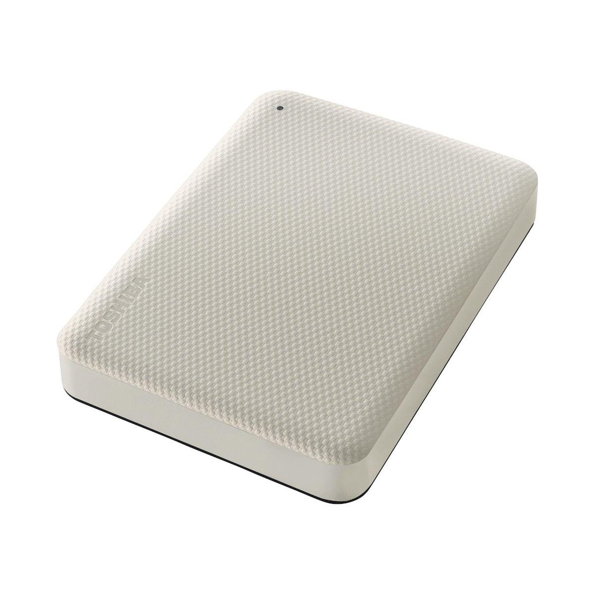 Toshiba Canvio Advance 1tb 2.5" USB 3.2 - White