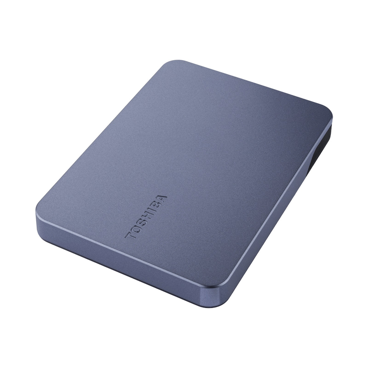 Canvio Gaming 1TB 2.5" USB Black
