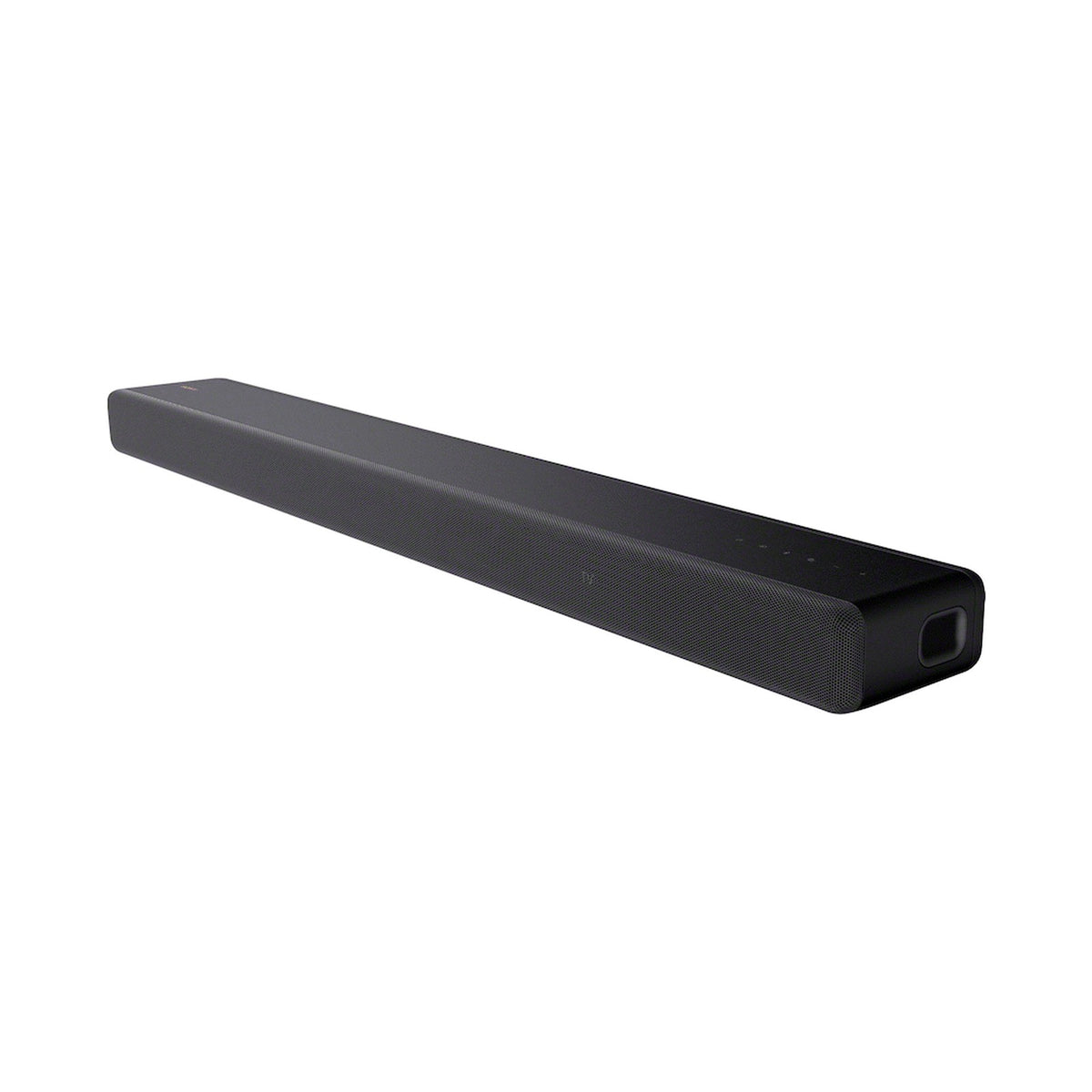 Sony HT-A3000 Dolby Atmos 3.1ch Soundbar