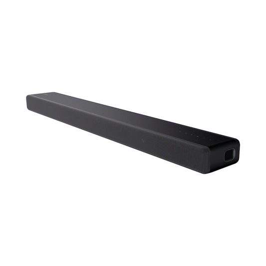 Sony HT-A3000 Dolby Atmos 3.1ch Soundbar