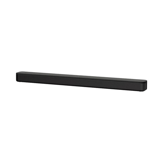 Sony HT-S100F 2ch Single Soundbar with Bluetooth(R) Technology