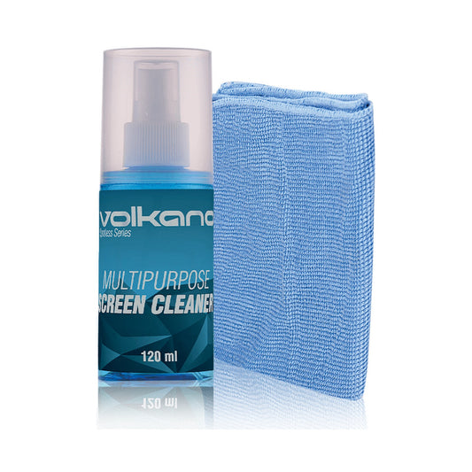 Volkano Spotless Bundle (Spotless + Volkano 3-in-1)
