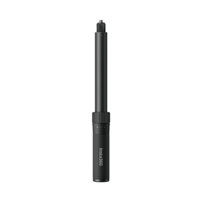 Insta360 Bullet Time Bundle