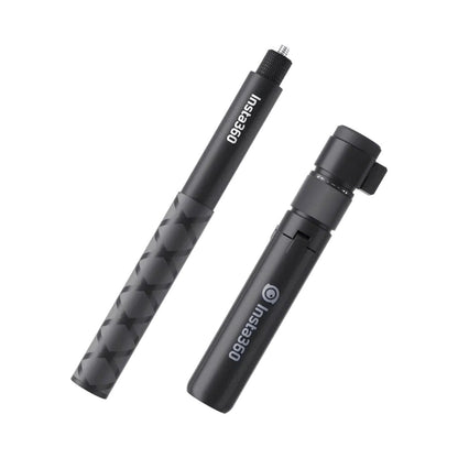 Insta360 Bullet Time Bundle