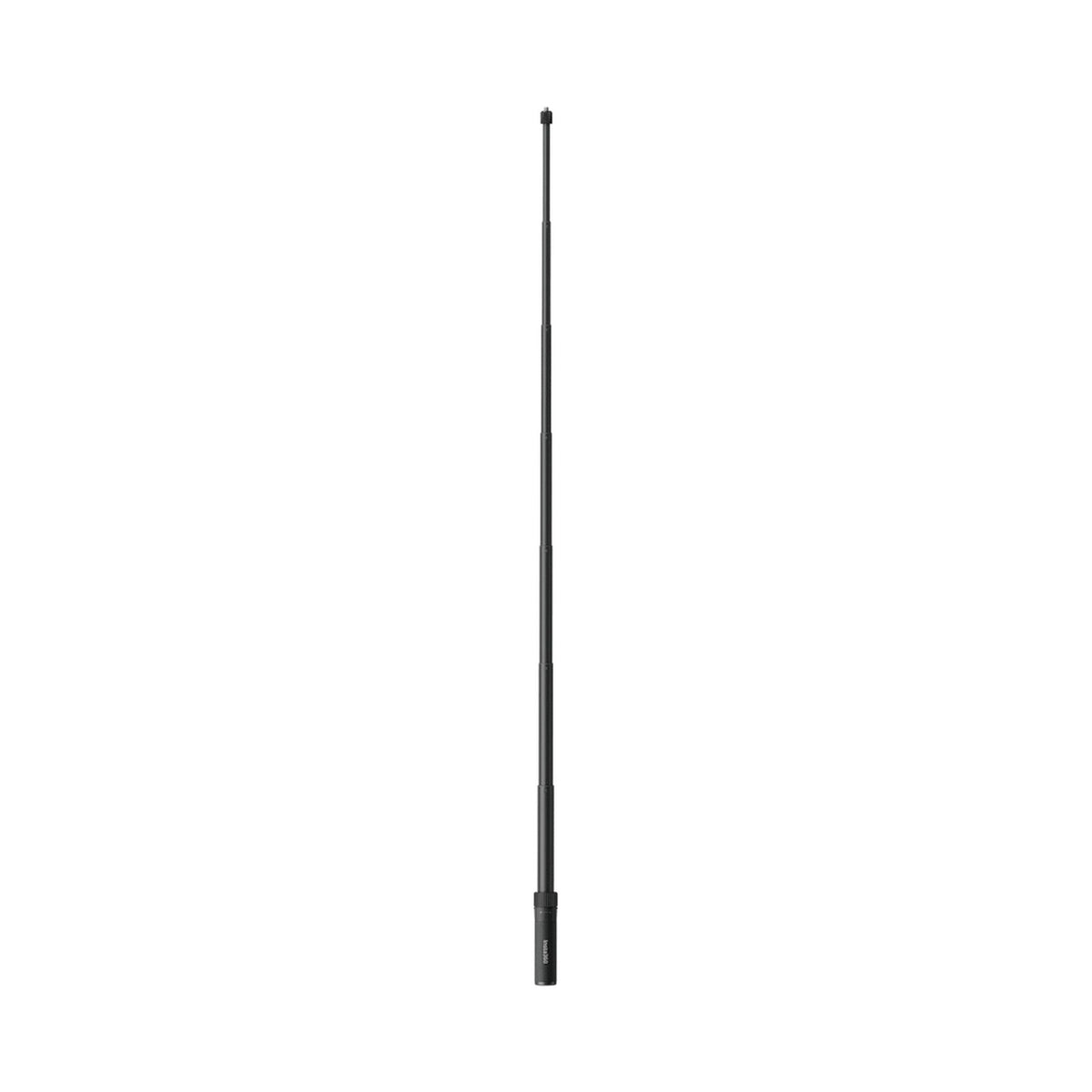 Insta360 Bullet Time Bundle