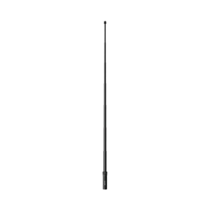 Insta360 Bullet Time Bundle