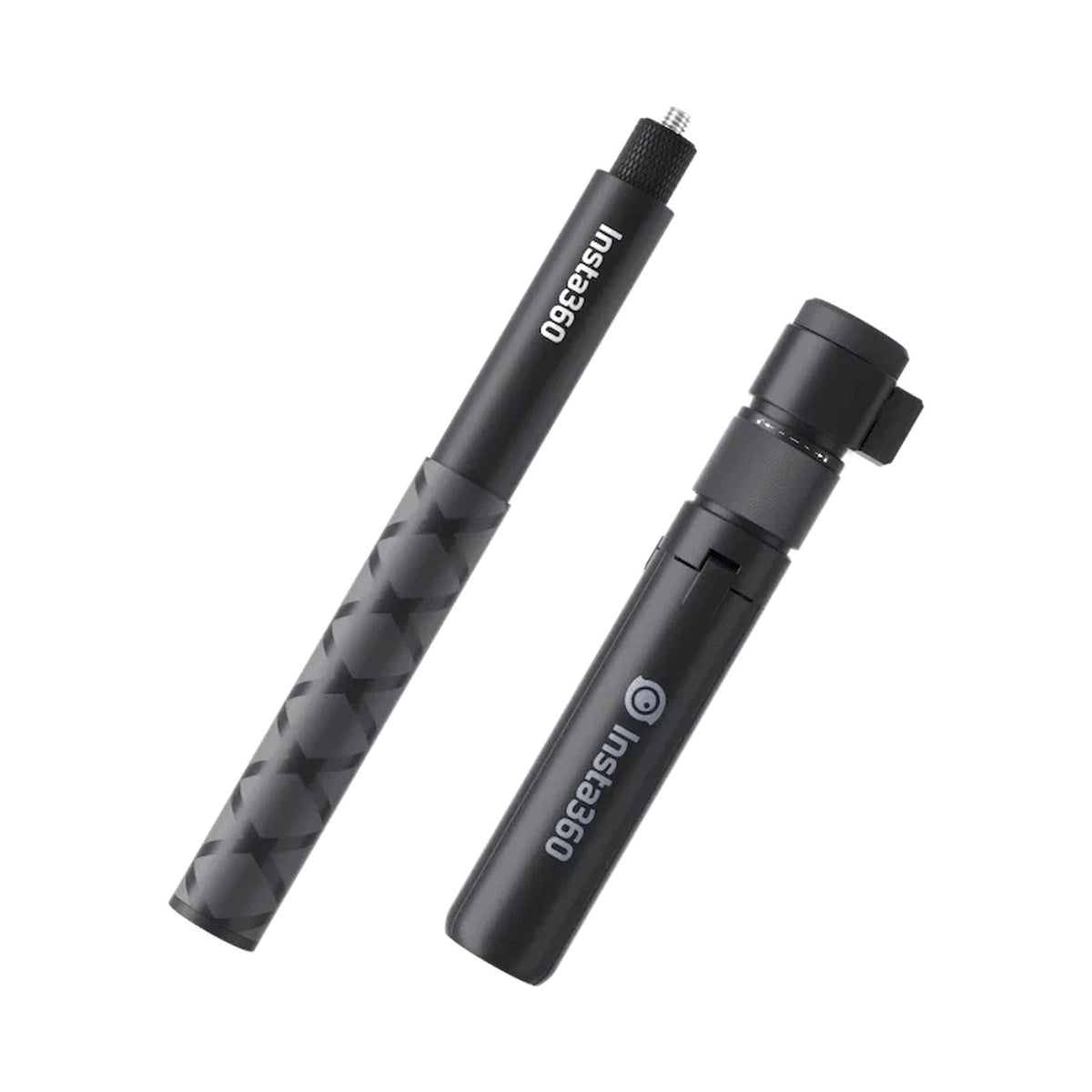 Insta360 Bullet Time Bundle