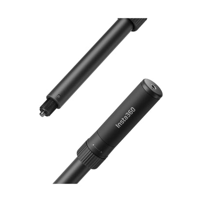 Insta360 Bullet Time Bundle