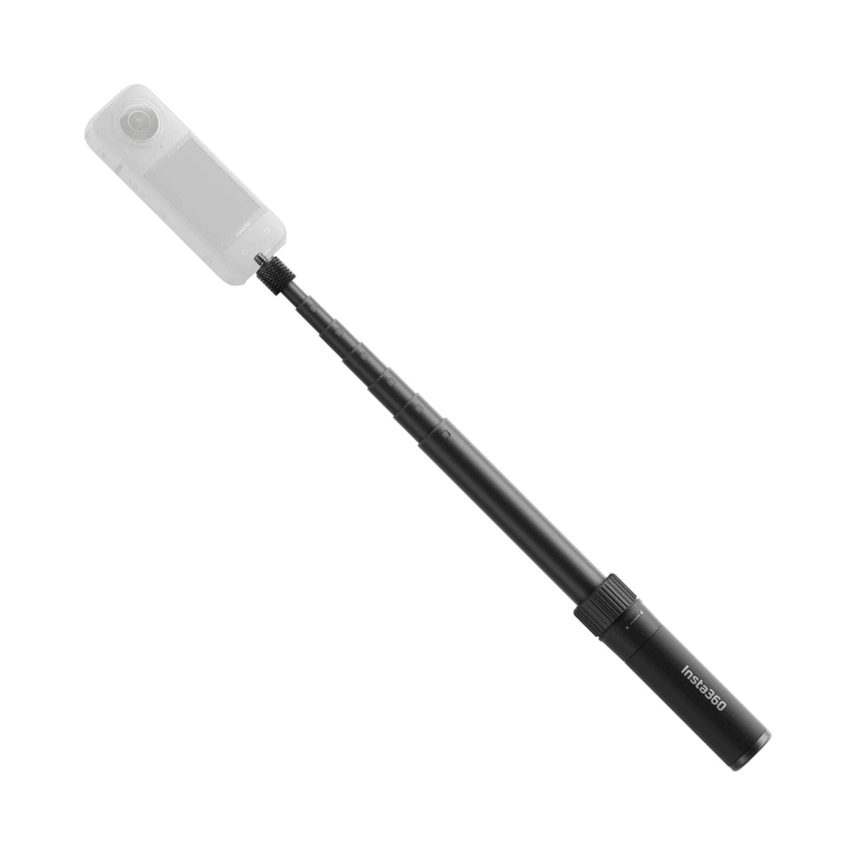 Insta360 Bullet Time Bundle