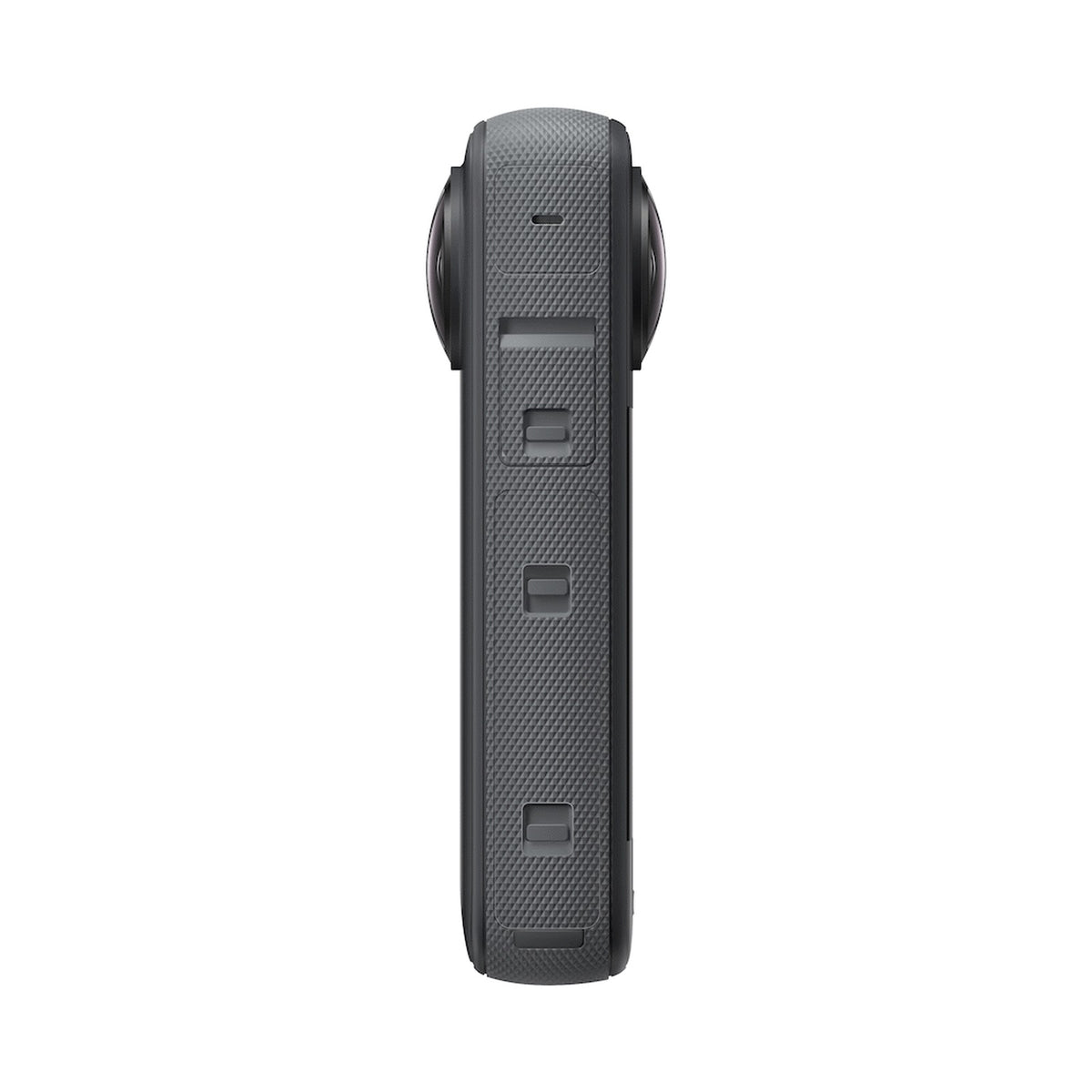 Insta360 X3 Series