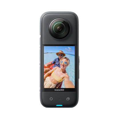Insta360 X3 Series