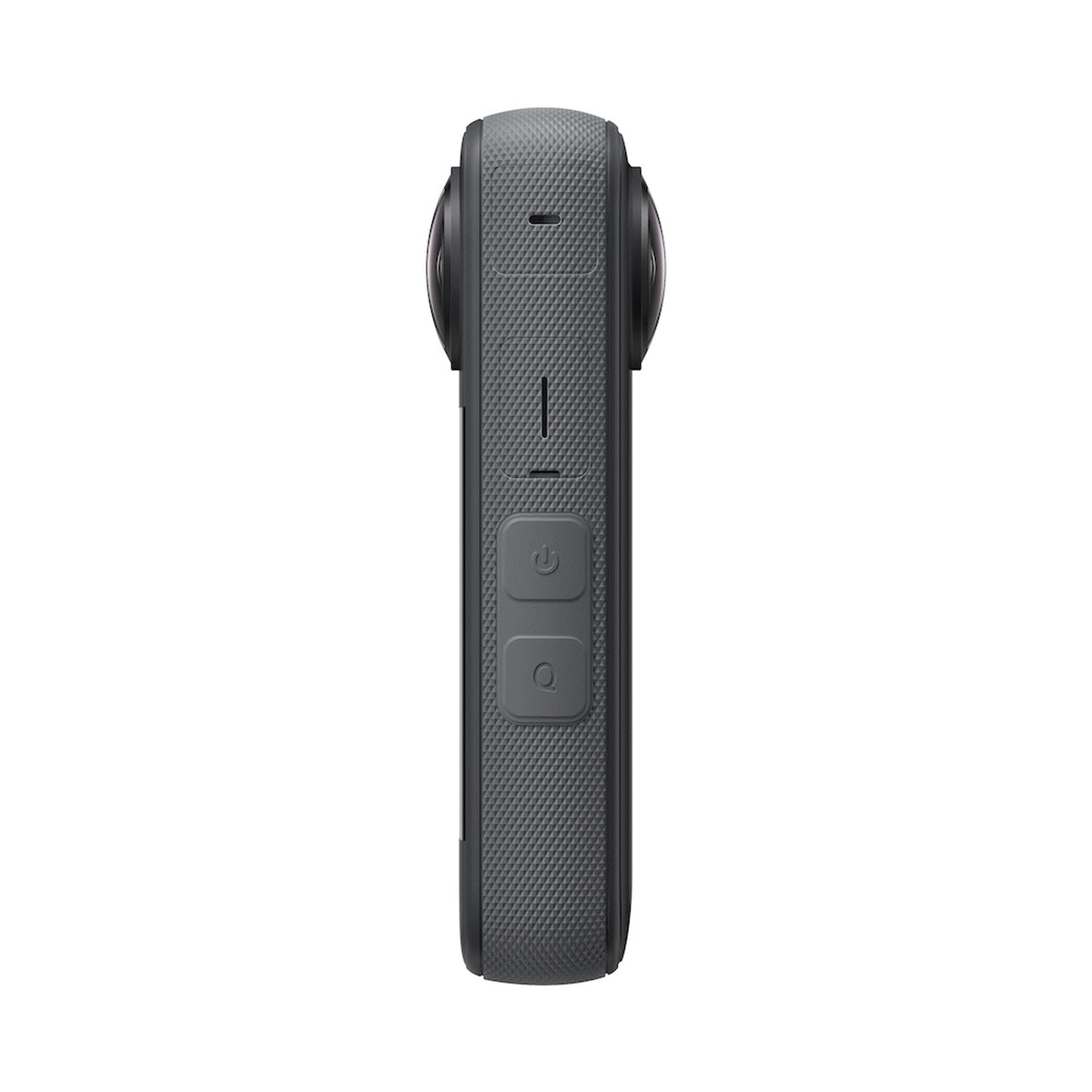 Insta360 X3 Series