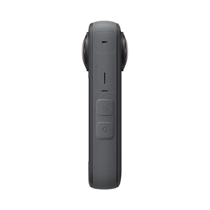 Insta360 X3 Series