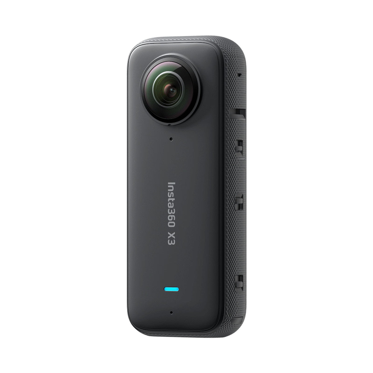 Insta360 X3 Series