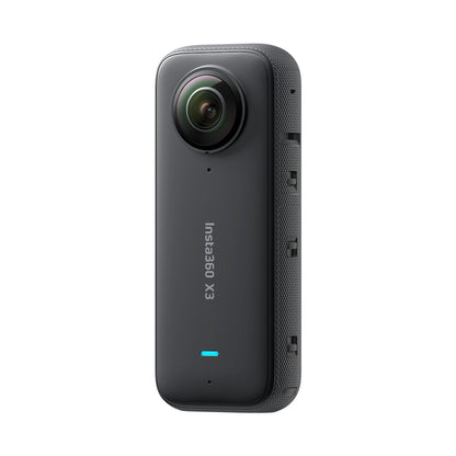 Insta360 X3 Series