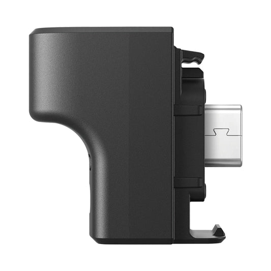 Insta360 Ace/Ace Pro Mic Adapter