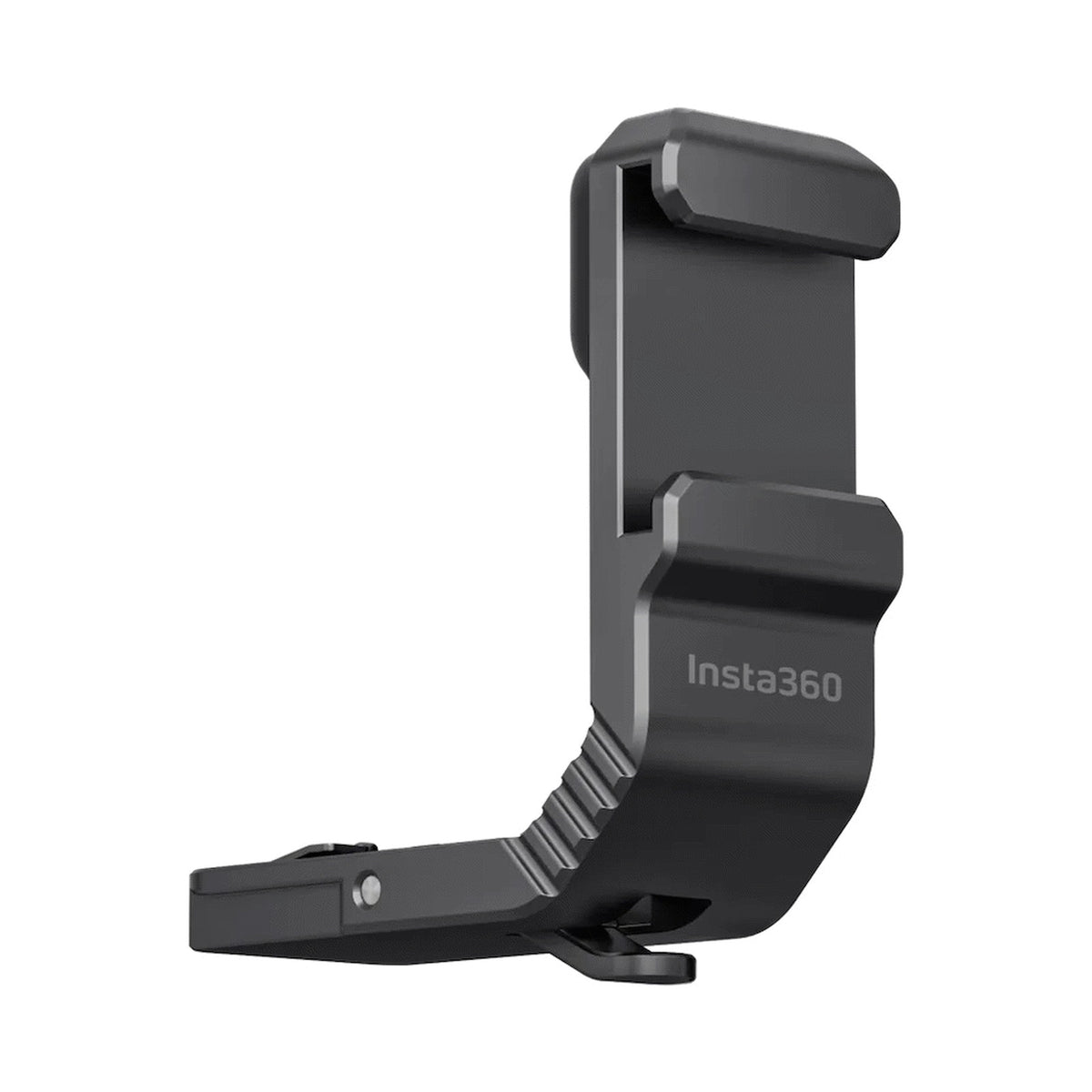 Insta360 Ace/Ace Pro Cold Shoe