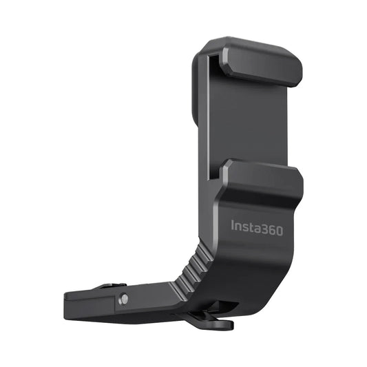 Insta360 Ace/Ace Pro Cold Shoe