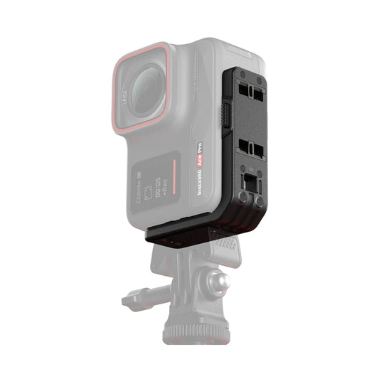 Insta360 Ace/Ace Pro Vertical - Horizontal Mount