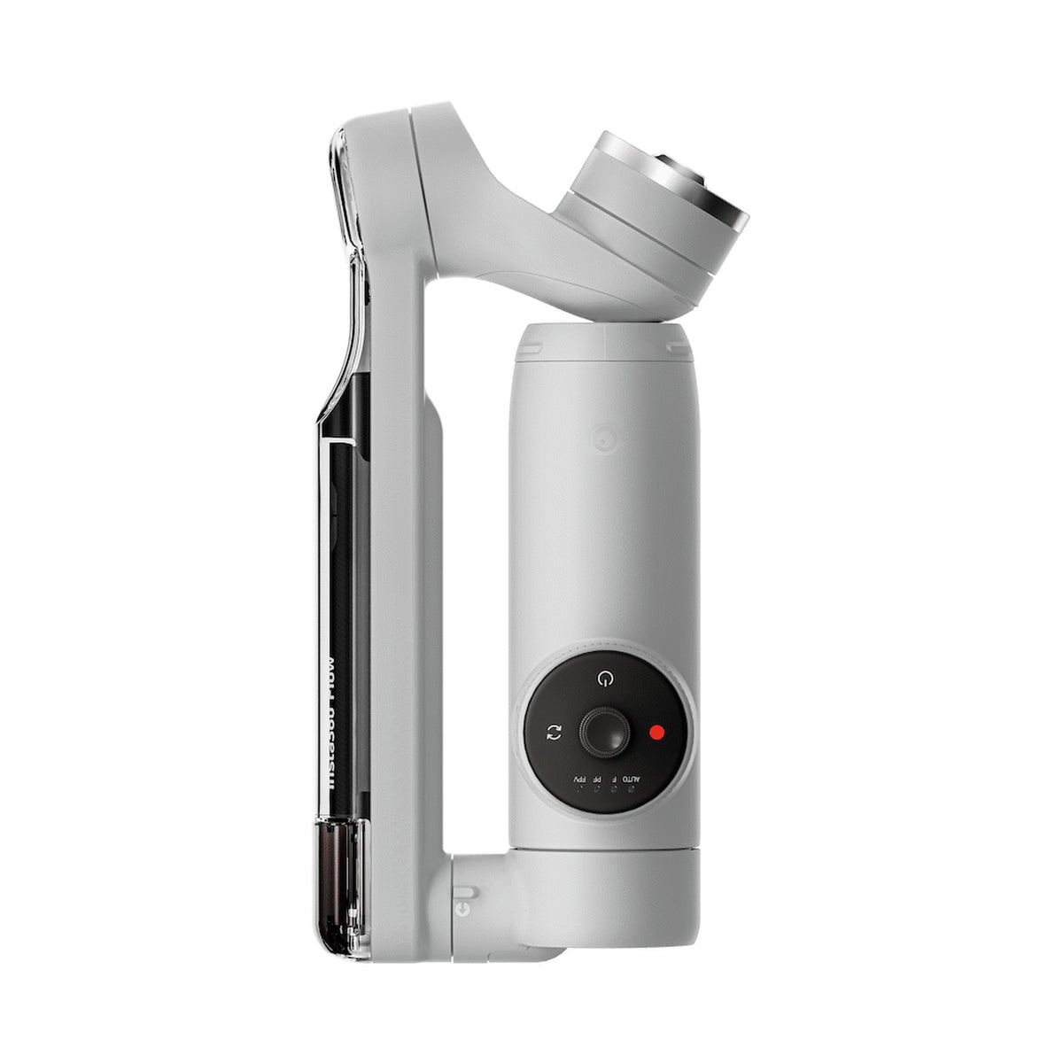 Insta360 Flow Standalone (Gray)